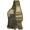 Red Rock Rover Sling Pack OD Heather Tactical Shoulder Bag