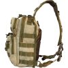 Red Rock Rover Sling Pack OD Heather Tactical Shoulder Bag