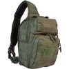 Red Rock Rover Sling Pack Olive Drab Tactical Molle Bag