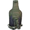 Red Rock Rover Sling Pack Olive Drab Tactical Molle Bag