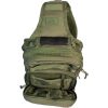 Red Rock Rover Sling Pack Olive Drab Tactical Molle Bag