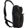 RED80130BLK_add_01.jpg Red Rock Outdoor Gear Large Rover Sling Pack Black 13L