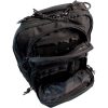RED80130BLK_add_03.jpg Red Rock Outdoor Gear Large Rover Sling Pack Black 13L