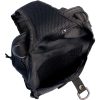 RED80130BLK_add_05.jpg Red Rock Outdoor Gear Large Rover Sling Pack Black 13L
