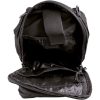 RED80130BLK_add_06.jpg Red Rock Outdoor Gear Large Rover Sling Pack Black 13L