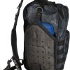 RED80130BOC_add_01.jpg Red Rock Lg Rover Sling Pack PRYM1 Blackout Camo Tactical