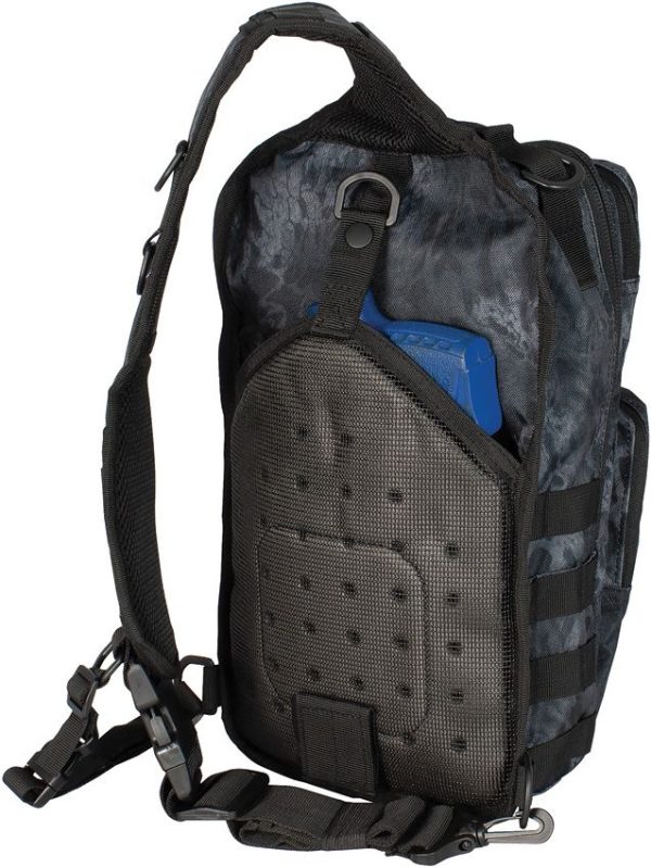 RED80130BOC_add_01.jpg Red Rock Lg Rover Sling Pack PRYM1 Blackout Camo Tactical