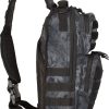 RED80130BOC_add_02.jpg Red Rock Lg Rover Sling Pack PRYM1 Blackout Camo Tactical