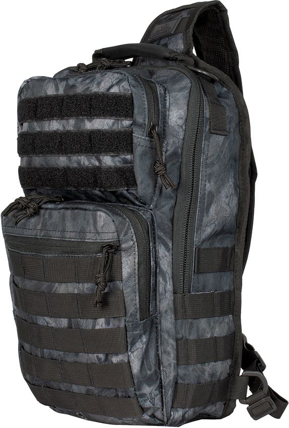 RED80130BOC_add_03.jpg Red Rock Lg Rover Sling Pack PRYM1 Blackout Camo Tactical