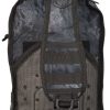 RED80130BOC_add_04.jpg Red Rock Lg Rover Sling Pack PRYM1 Blackout Camo Tactical