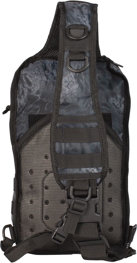 RED80130BOC_add_04.jpg Red Rock Lg Rover Sling Pack PRYM1 Blackout Camo Tactical