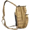 RED80130COY_add_01.jpg Red Rock Outdoor Gear Large Rover Sling Pack Coyote Brown