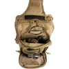 RED80130COY_add_02.jpg Red Rock Outdoor Gear Large Rover Sling Pack Coyote Brown