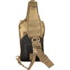 RED80130COY_add_04.jpg Red Rock Outdoor Gear Large Rover Sling Pack Coyote Brown