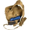 RED80130COY_add_05.jpg Red Rock Outdoor Gear Large Rover Sling Pack Coyote Brown