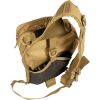 RED80130COY_add_06.jpg Red Rock Outdoor Gear Large Rover Sling Pack Coyote Brown