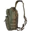 Red Rock Outdoor Gear Large Rover Sling Pack OD Green Tactical