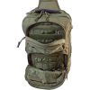 Red Rock Outdoor Gear Large Rover Sling Pack OD Green Tactical