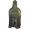 Red Rock Outdoor Gear Large Rover Sling Pack OD Green Tactical