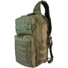 Red Rock Outdoor Gear Large Rover Sling Pack OD Green Tactical