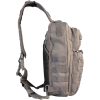 RED80130TOR_add_01.jpg Red Rock Outdoor Gear Large Rover Sling Pack Tornado Gray