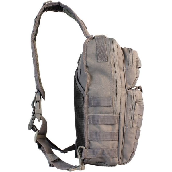 RED80130TOR_add_01.jpg Red Rock Outdoor Gear Large Rover Sling Pack Tornado Gray