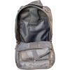 RED80130TOR_add_02.jpg Red Rock Outdoor Gear Large Rover Sling Pack Tornado Gray