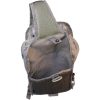 RED80130TOR_add_03.jpg Red Rock Outdoor Gear Large Rover Sling Pack Tornado Gray