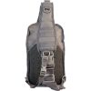 RED80130TOR_add_04.jpg Red Rock Outdoor Gear Large Rover Sling Pack Tornado Gray