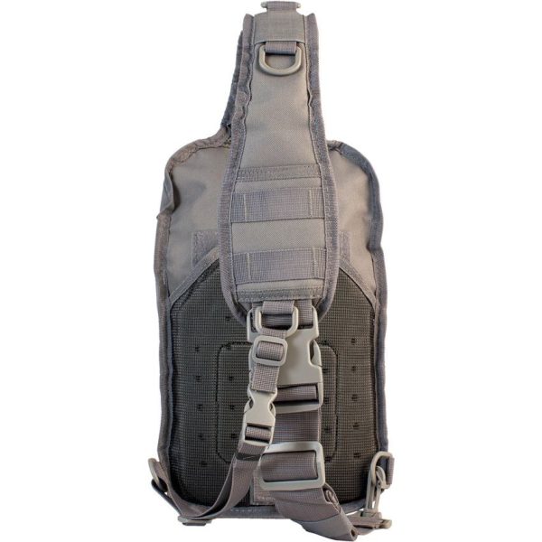 RED80130TOR_add_04.jpg Red Rock Outdoor Gear Large Rover Sling Pack Tornado Gray