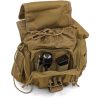 RED80138COY_add_02.jpg Red Rock Outdoor Gear Hipster Sling Bag Coyote Brown CCW