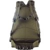 Red Rock Outdoor Gear Engagement Backpack 34L OD Green Tactical