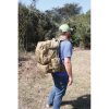RED80171COY_add_01.jpg Red Rock Diplomat Backpack Coyote Brown 54L Tactical
