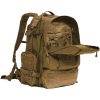 RED80171COY_add_02.jpg Red Rock Diplomat Backpack Coyote Brown 54L Tactical