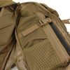 Red Rock Rambler Sling Backpack Coyote Tan Tactical Pack