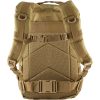 Red Rock Outdoor Gear Large Assault Pack Coyote 35L Tactical Backpack