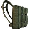 RED80226OD_add_01.jpg Red Rock Outdoor Gear Large Assault Pack OD Green Tactical Backpack