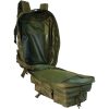 RED80226OD_add_02.jpg Red Rock Outdoor Gear Large Assault Pack OD Green Tactical Backpack