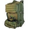 RED80226OD_add_03.jpg Red Rock Outdoor Gear Large Assault Pack OD Green Tactical Backpack