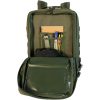 RED80226OD_add_04.jpg Red Rock Outdoor Gear Large Assault Pack OD Green Tactical Backpack