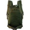 RED80226OD_add_05.jpg Red Rock Outdoor Gear Large Assault Pack OD Green Tactical Backpack