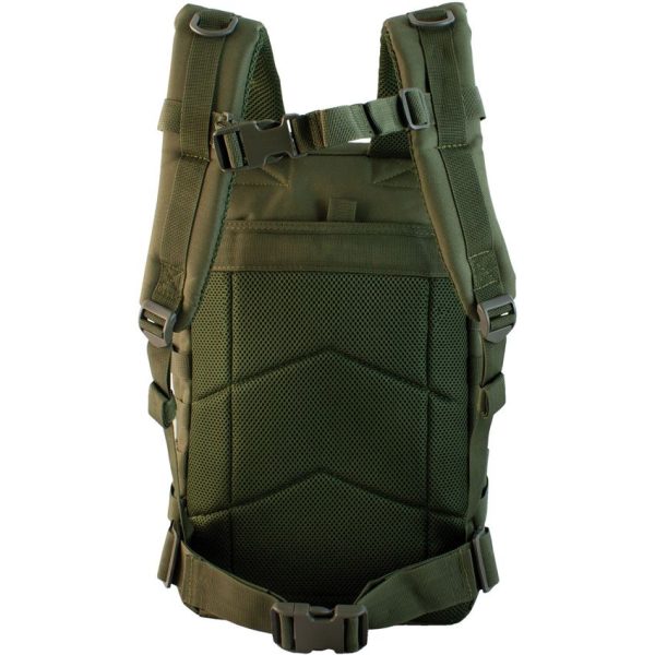 RED80226OD_add_05.jpg Red Rock Outdoor Gear Large Assault Pack OD Green Tactical Backpack