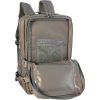 Red Rock Outdoor Gear Large Assault Pack Tornado Gray 35L