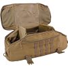 RED80260COY_add_05.jpg Red Rock Outdoor Gear Traveler Duffel 55L Coyote