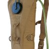 RED80426COY_add_01.jpg Red Rock Outdoor Gear Rapid Hydration Pack Coyote Brown 2.5L