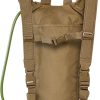 RED80426COY_add_02.jpg Red Rock Outdoor Gear Rapid Hydration Pack Coyote Brown 2.5L