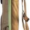 RED80426COY_add_03.jpg Red Rock Outdoor Gear Rapid Hydration Pack Coyote Brown 2.5L
