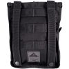 RED82004BLK_add_01.jpg Red Rock Outdoor Gear MOLLE Utility Pouch Large Black