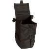 RED82005BLK_add_01.jpg Red Rock Outdoor Gear Folding Ammo Pouch Black