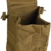 Red Rock Outdoor Gear Folding Ammo Pouch Coyote